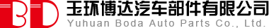博達(dá)汽配